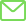 Vector Smart Object4